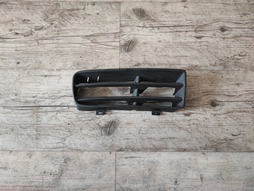 Golf luftgitter blende - vw,