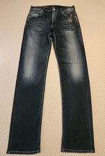 NWT $228 Men Citizens of