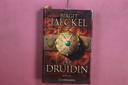 391443 birgit jaeckel die - birgit,