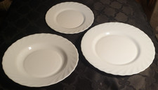 Arcopal France Trianon 2