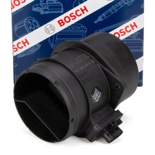 Bosch luftmassenmesser für - bosch,