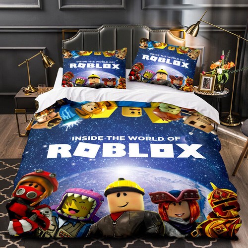 Roblox - , 3d