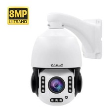 Jidetech 8MP