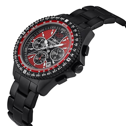 Firefox carbon racer ffs15 - firefox,