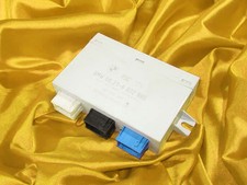 BMW X5 REIHE E53 ORIGINAL