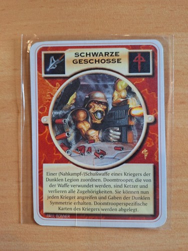 Schwarze geschosse - schwarze,