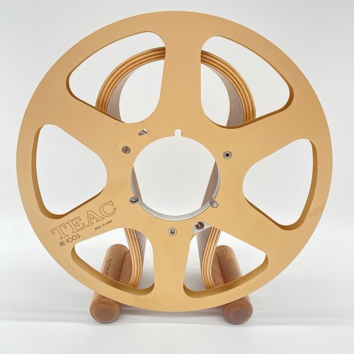 Teac 1003 gold - 1x,