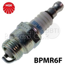 965603018 DOLMAR Zündkerze für 100 102 PS 33 330 340 341 344 390 400 401 410 411