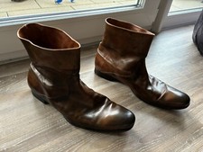 Officine Creative Herren