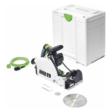 Festool TSV 60 KEBQ-Plus