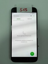 Original Bildschirm Für