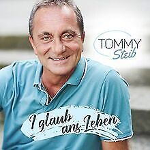 I glaub ans Leben von Tommy