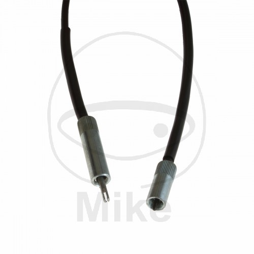 Tachowelle für suzuki - für,