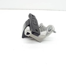 MERCEDES-BENZ E W213