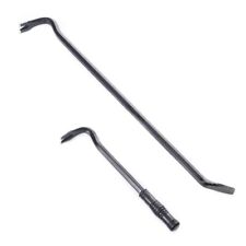 Nageleisen Brechstange