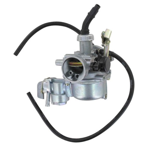 Vergaser carburetor jincheng - vergaser,
