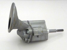 Fiat 124 Spider 2000 Volumex