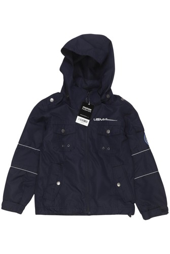 Lemmi jacke jungen - jacke, mantel