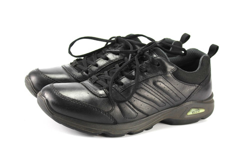 Ecco receptor herren - ecco,