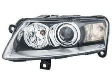 NEU - Hauptscheinwerfer OE:4F0