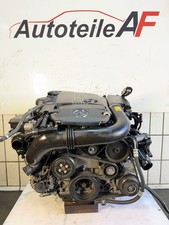 Mercedes W204 W212 C200 E200