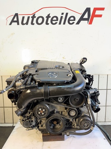 Mercedes w204 w212 c200 - w204,
