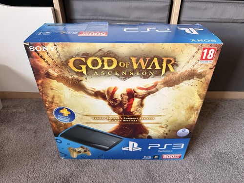 Sony playstation super - sony, slim