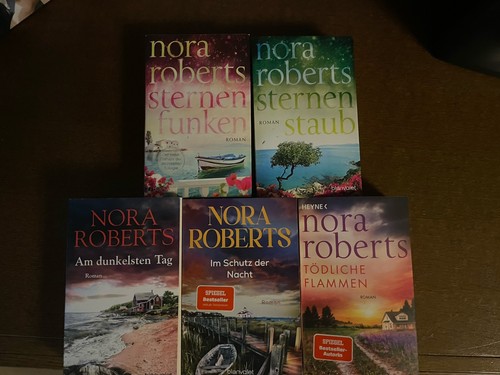 Bücherpaket frauen romane - bücherpaket,