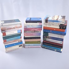 Liebesromane Frauenromane 37x Sammlung Konvolut Bücher Romane Paket | Gut