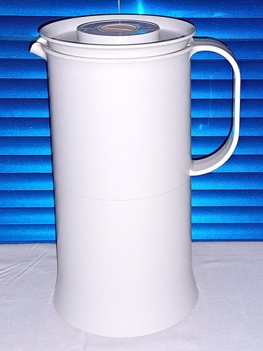 Tupperware thermowächter - tupperware, "thermowächter"