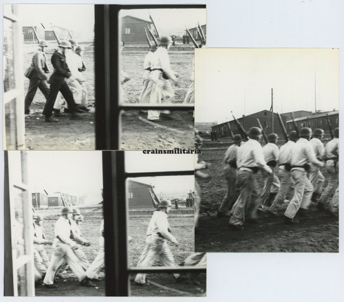 Repro foto boot u - foto, u-405