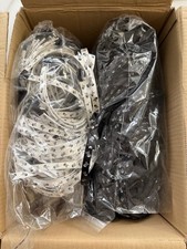 Karton 180 Stück Haarreifen