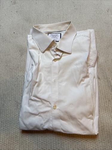 Charles tyrwhitt oberhemd - tyrwhitt,