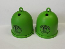 Siku Container Papier-Glas 4 stck