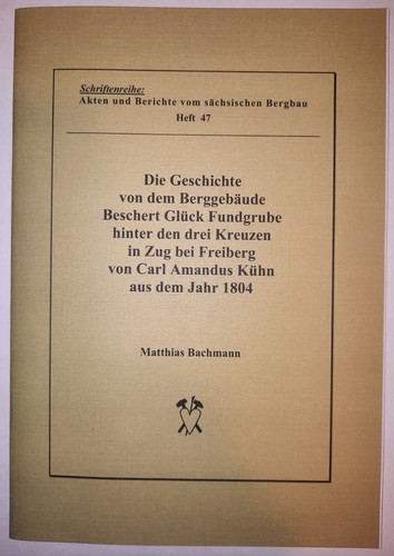 Akten und berichte - akten, vom