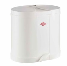 WESCO® Ökosammler 170, 30 l