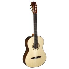 Hanika Jahresmodell 2025 - 4/4