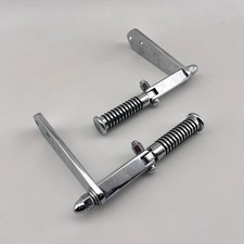 Harley Davidson Touring