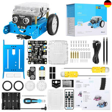 Programmierbar roboter für - programmierbar,