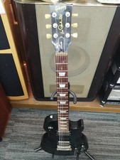 Gibson Les Paul Studio 100