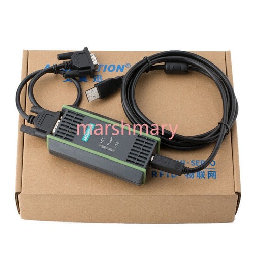 Adapter cable for usb ppi - cable, /ppi