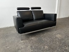 FSM Easy Designersofa