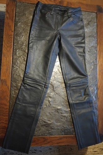 Lederhose für damen von - für,