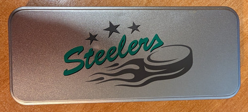 Bietigheim steelers eishockey - bietigheim,