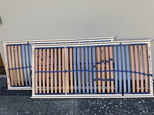 Stück beco sanafit plus - 2,