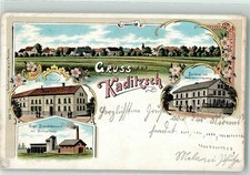 13626663 - 7241 Kaditzsch