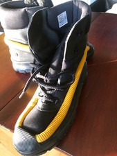 winterschuhe damen Größe 39