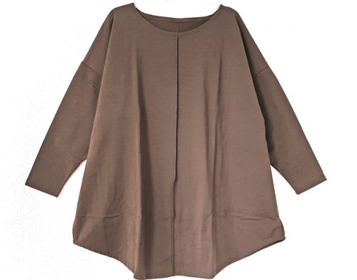 Boris industries lagenlook - boris,