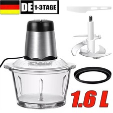 Universalzerkleinerer