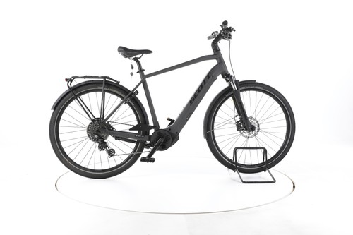 Scott sub sport eride - sub,